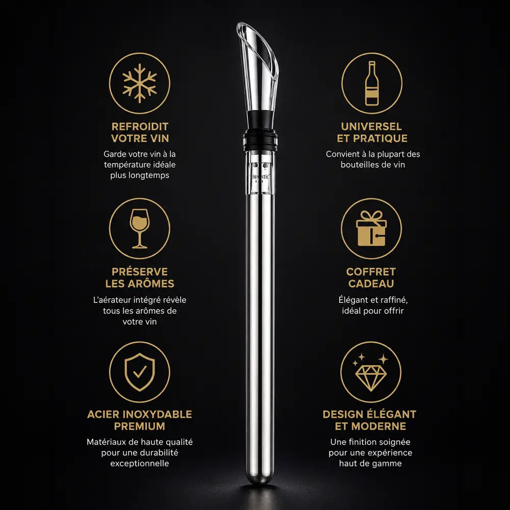 Le Sceptre