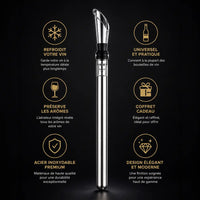 Le Sceptre