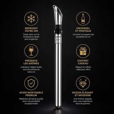 Le Sceptre