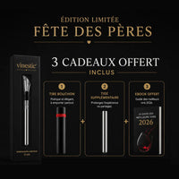 Le Sceptre
