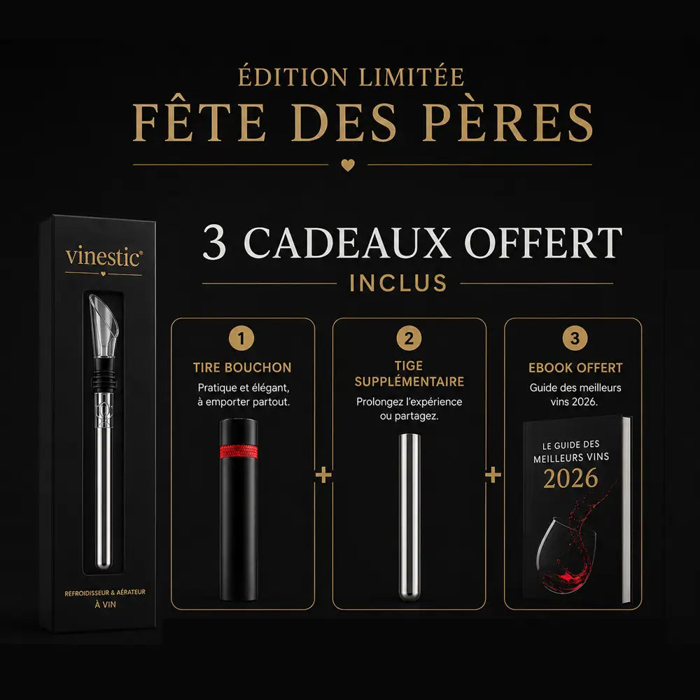 Le Sceptre