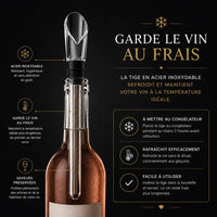 Le Sceptre