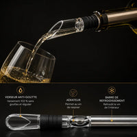 Le Sceptre