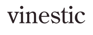 Vinestic