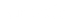 Vinestic